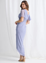 Load image into Gallery viewer, Kiri Dress