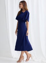 Load image into Gallery viewer, Martha Midi