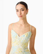 Load image into Gallery viewer, Penelope Tiered Gown