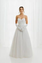 Load image into Gallery viewer, Olivia