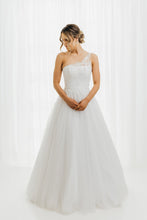 Load image into Gallery viewer, Willow