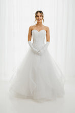 Load image into Gallery viewer, Florence