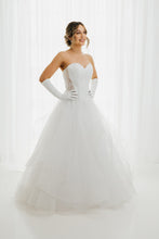 Load image into Gallery viewer, Florence