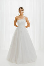 Load image into Gallery viewer, Willow