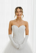 Load image into Gallery viewer, Florence