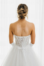 Load image into Gallery viewer, Florence