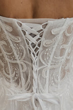 Load image into Gallery viewer, Florence