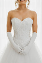 Load image into Gallery viewer, Florence