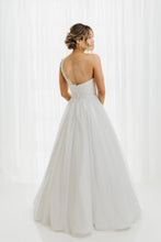 Load image into Gallery viewer, Willow