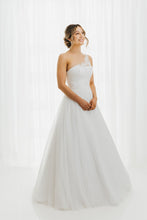 Load image into Gallery viewer, Willow