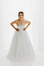 Load image into Gallery viewer, Willow