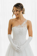 Load image into Gallery viewer, Willow