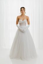 Load image into Gallery viewer, Freya