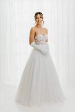 Load image into Gallery viewer, Freya