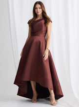 Load image into Gallery viewer, Rosanella Dress