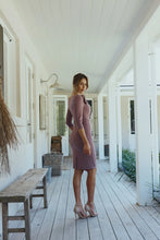 Load image into Gallery viewer, MO2347 Rosette