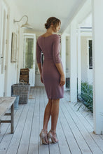 Load image into Gallery viewer, MO2347 Rosette