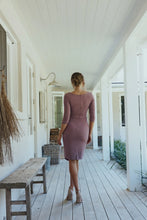 Load image into Gallery viewer, MO2347 Rosette