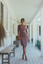 Load image into Gallery viewer, MO2347 Rosette