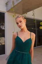 Load image into Gallery viewer, PO2483 SAGA