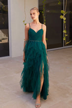 Load image into Gallery viewer, PO2483 SAGA