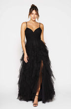 Load image into Gallery viewer, PO2483 SAGA