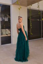 Load image into Gallery viewer, PO2483 SAGA