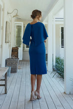 Load image into Gallery viewer, MO2350 Susannah