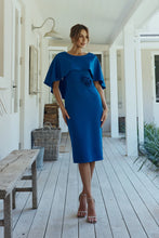 Load image into Gallery viewer, MO2350 Susannah