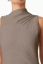 Load image into Gallery viewer, Phoebe Maxi