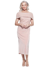 Load image into Gallery viewer, Veronica Midi