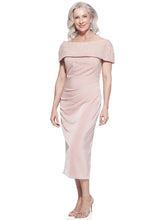 Load image into Gallery viewer, Veronica Midi