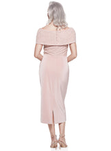 Load image into Gallery viewer, Veronica Midi