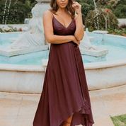 Load image into Gallery viewer, TO869 KYOTO