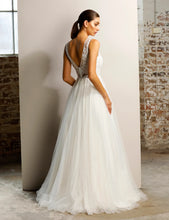 Load image into Gallery viewer, JX1085