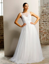 Load image into Gallery viewer, JX1085