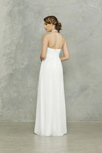 Load image into Gallery viewer, PO33 Harlow