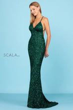 Load image into Gallery viewer, 47551