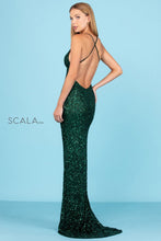 Load image into Gallery viewer, 47551