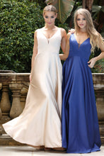 Load image into Gallery viewer, BA 269