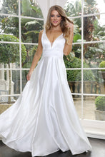 Load image into Gallery viewer, BA 269