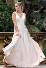 Load image into Gallery viewer, BA 269