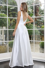 Load image into Gallery viewer, BA 269