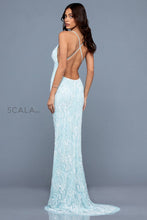 Load image into Gallery viewer, 48710