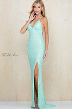 Load image into Gallery viewer, 48938