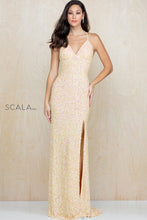 Load image into Gallery viewer, 48938