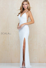 Load image into Gallery viewer, 48938