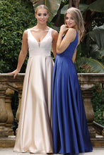 Load image into Gallery viewer, BA 269