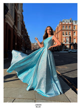 Load image into Gallery viewer, JX6005