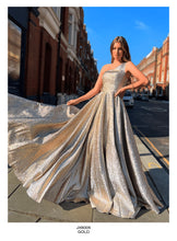 Load image into Gallery viewer, JX6005